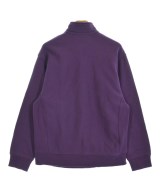 Carhartt（カーハート）スウェット 紫 サイズ:M メンズ/2200715868010