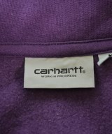 Carhartt（カーハート）スウェット 紫 サイズ:M メンズ/2200715868010