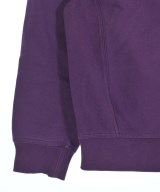 Carhartt（カーハート）スウェット 紫 サイズ:M メンズ/2200715868010