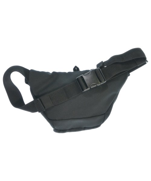 Carhartt（カーハート）ショルダーバッグ 黒 サイズ:- メンズ/2200713347043