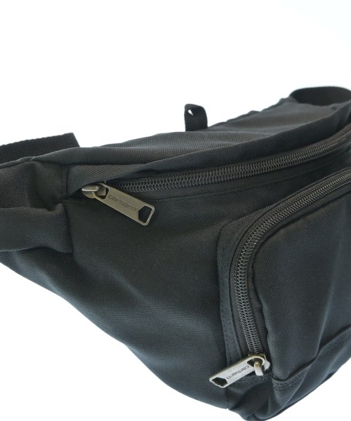 Carhartt（カーハート）ショルダーバッグ 黒 サイズ:- メンズ/2200713347043