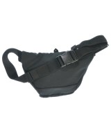 Carhartt（カーハート）ショルダーバッグ 黒 サイズ:- メンズ/2200713347043