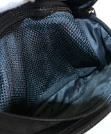 Carhartt（カーハート）ショルダーバッグ 黒 サイズ:- メンズ/2200713347043