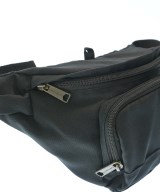 Carhartt（カーハート）ショルダーバッグ 黒 サイズ:- メンズ/2200713347043