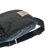 Carhartt（カーハート）ショルダーバッグ 黒 サイズ:- メンズ/2200713347043