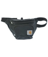 Carhartt ショルダーバッグ