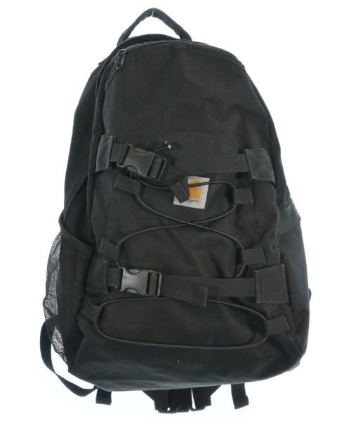 Carhartt(カーハート)のバックパック・リュック サイズ:- 8,200円
