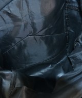 Carhartt（カーハート）バックパック・リュック 黒 サイズ:- メンズ/2200712024181