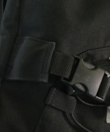 Carhartt（カーハート）バックパック・リュック 黒 サイズ:- メンズ/2200712024181