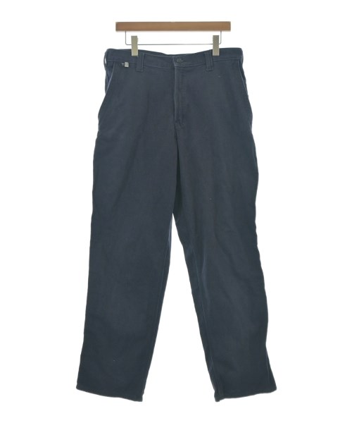 Carhartt（カーハート）その他 紺 サイズ:32(L位) メンズ/2200716672128