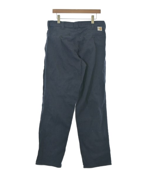 Carhartt（カーハート）その他 紺 サイズ:32(L位) メンズ/2200716672128