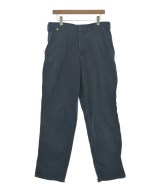 Carhartt（カーハート）その他 紺 サイズ:32(L位) メンズ/2200716672128