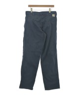 Carhartt（カーハート）その他 紺 サイズ:32(L位) メンズ/2200716672128