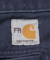 Carhartt（カーハート）その他 紺 サイズ:32(L位) メンズ/2200716672128