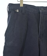 Carhartt（カーハート）その他 紺 サイズ:32(L位) メンズ/2200716672128