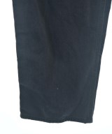 Carhartt（カーハート）その他 紺 サイズ:32(L位) メンズ/2200716672128