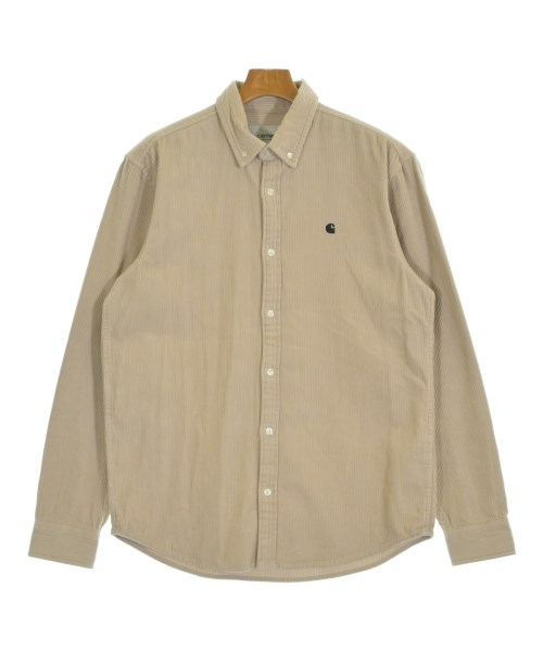 Carhartt(カーハート)のカジュアルシャツ サイズ:M 8,200円