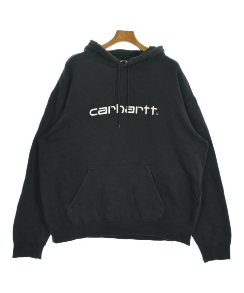 Carhartt(カーハート)のパーカー サイズ:XL 3,600円