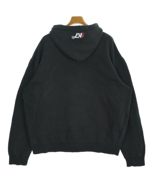 Carhartt（カーハート）パーカー 黒 サイズ:XL メンズ/2200712737036