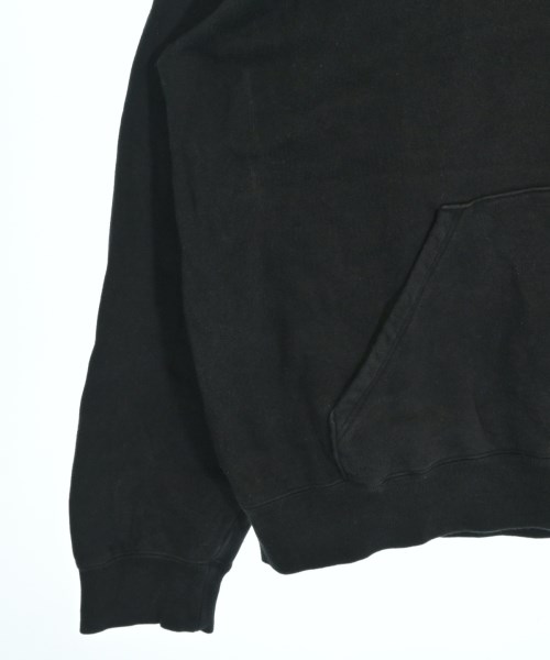 Carhartt（カーハート）パーカー 黒 サイズ:XL メンズ/2200712737036