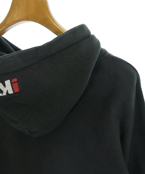 Carhartt（カーハート）パーカー 黒 サイズ:XL メンズ/2200712737036