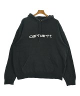 Carhartt（カーハート）パーカー 黒 サイズ:XL メンズ/2200712737036