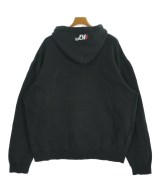 Carhartt（カーハート）パーカー 黒 サイズ:XL メンズ/2200712737036