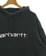 Carhartt（カーハート）パーカー 黒 サイズ:XL メンズ/2200712737036