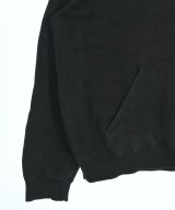 Carhartt（カーハート）パーカー 黒 サイズ:XL メンズ/2200712737036