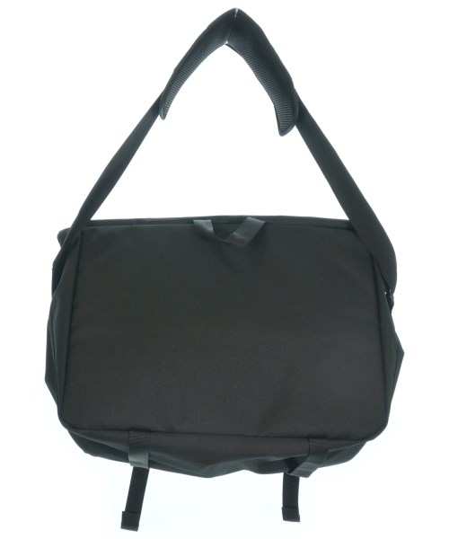 Carhartt（カーハート）ボストンバッグ 黒 サイズ:- メンズ/2200714667188