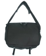 Carhartt（カーハート）ボストンバッグ 黒 サイズ:- メンズ/2200714667188