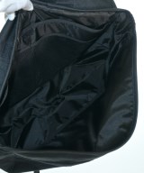 Carhartt（カーハート）ボストンバッグ 黒 サイズ:- メンズ/2200714667188