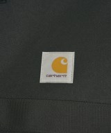 Carhartt（カーハート）ボストンバッグ 黒 サイズ:- メンズ/2200714667188