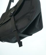Carhartt（カーハート）ボストンバッグ 黒 サイズ:- メンズ/2200714667188
