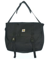 Carhartt ボストンバッグ