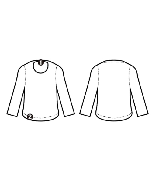 Carhartt（カーハート）Tシャツ・カットソー 白 サイズ:M メンズ/2200718197025