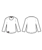 Carhartt（カーハート）Tシャツ・カットソー 白 サイズ:M メンズ/2200718197025