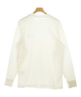 Carhartt（カーハート）Tシャツ・カットソー 白 サイズ:M メンズ/2200718197025