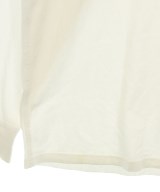 Carhartt（カーハート）Tシャツ・カットソー 白 サイズ:M メンズ/2200718197025
