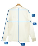 Carhartt（カーハート）Tシャツ・カットソー 白 サイズ:M メンズ/2200718197025