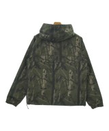 Carhartt（カーハート）マウンテンパーカー カーキ サイズ:S メンズ/2200718629014