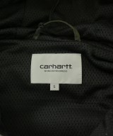 Carhartt（カーハート）マウンテンパーカー カーキ サイズ:S メンズ/2200718629014