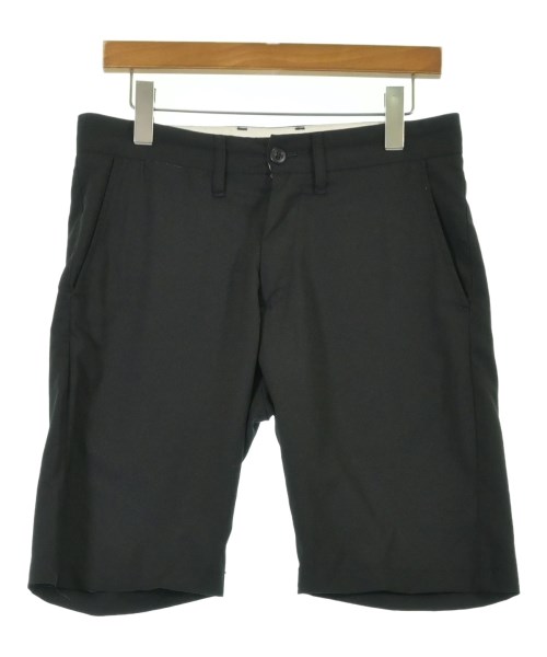 Carhartt(カーハート)のショートパンツ サイズ:30(M位) 4,200円