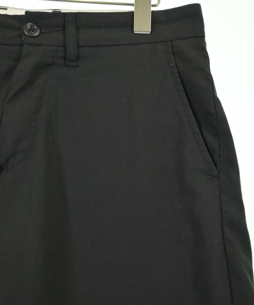 Carhartt（カーハート）ショートパンツ 黒 サイズ:30(M位) メンズ/2200713549058