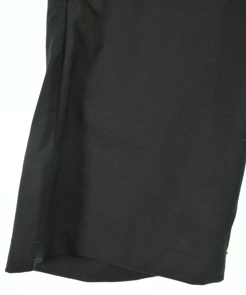 Carhartt（カーハート）ショートパンツ 黒 サイズ:30(M位) メンズ/2200713549058