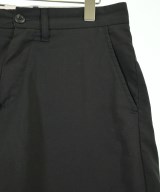 Carhartt（カーハート）ショートパンツ 黒 サイズ:30(M位) メンズ/2200713549058