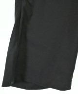 Carhartt（カーハート）ショートパンツ 黒 サイズ:30(M位) メンズ/2200713549058