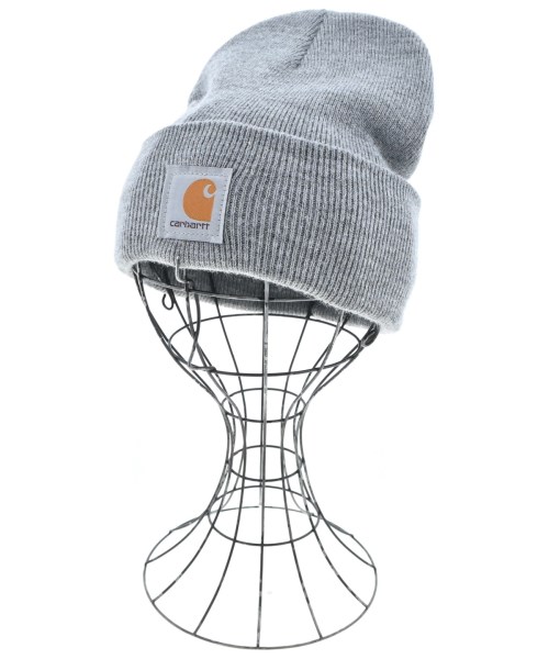 Carhartt(カーハート)のニットキャップ・ビーニー サイズ:OS 2,200円