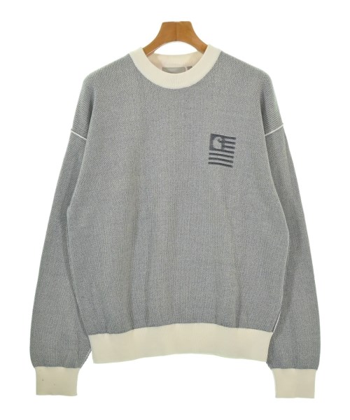Carhartt(カーハート)のニット・セーター サイズ:M 9,400円