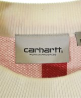 Carhartt（カーハート）ニット・セーター 紺 サイズ:M メンズ/2200719108037